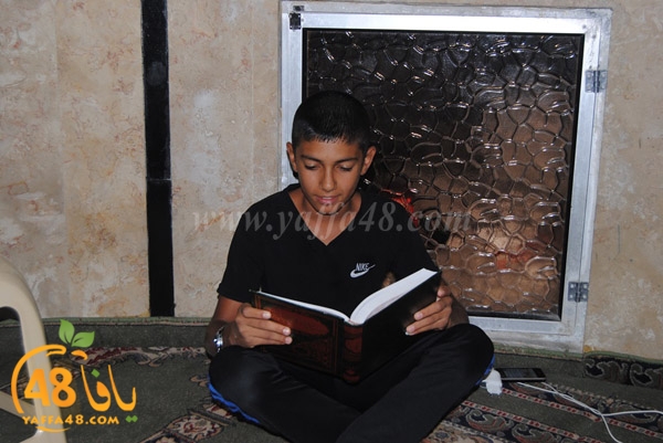 qader ramlajiw (16).JPG